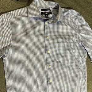 Pronto Uomo dress shirt